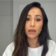 ‘Precisei me abrir Sabrina Sato chora ao desabafar sobre separacao