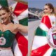 ‘Rainha da BETeria Virginia Fonseca vira piada na Globo ao