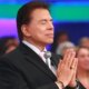 ‘So deve terminar com a morte filhas de Silvio Santos