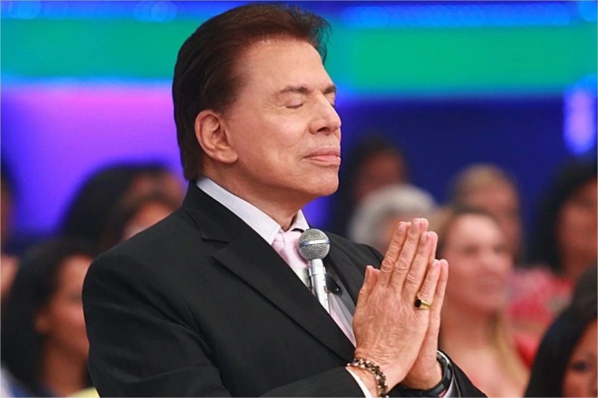 ‘Só deve terminar com a morte’: filhas de Silvio Santos encontram carta deixada pelo pai e conteúdo é revelado 31 ‘So deve terminar com a morte filhas de Silvio Santos