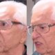 ‘Somos todos palhacos do mesmo circo Carlos Alberto de Nobrega