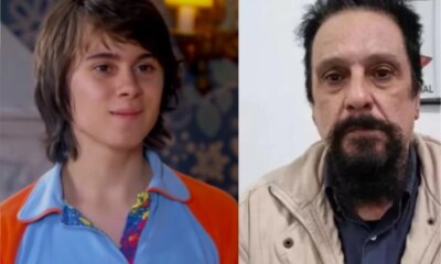 ‘Sou capaz de coisa pior Paulo Cupertino afirma que nao