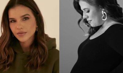 ‘Sou filha da dor e da esperanca diz Mariana Rios