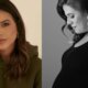 ‘Sou filha da dor e da esperanca diz Mariana Rios