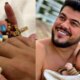 ‘Tira o coracao cantor Cristiano da dupla com Ze Neto