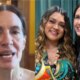 ‘Todos sabem madrasta de Preta Gil desabafa sobre o estado
