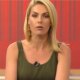 ‘Tomei vergonha na cara Ana Hickmann posta video onde rasga