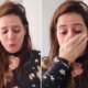 ‘Um amor jamais experimentado esta foi a postagem de Tati
