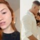 ‘Vamos ter um casamento maior no Brasil revela Sofia Liberato