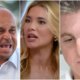 ‘Virgina Fonseca Luciano Huck e… Carlinhos Vidente preve 3 casamentos