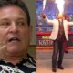 11 anos depois Luis Ricardo resolve falar sobre o que