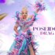 1749297910 Liguem seus motores Conheca Poseidon Drag uma das participantes de