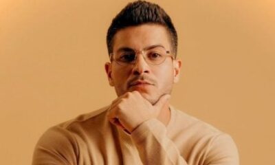 1750121343 Novo reality de Arthur Aguiar promete R 10 mil a