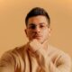 1750121343 Novo reality de Arthur Aguiar promete R 10 mil a