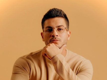 1750121343 Novo reality de Arthur Aguiar promete R 10 mil a