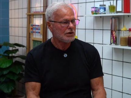 Após eliminação, Kadu Moliterno critica postura agressiva de Dhomini no “Power Couple” 31 1751076071 Apos eliminacao Kadu Moliterno critica postura agressiva de Dhomini no