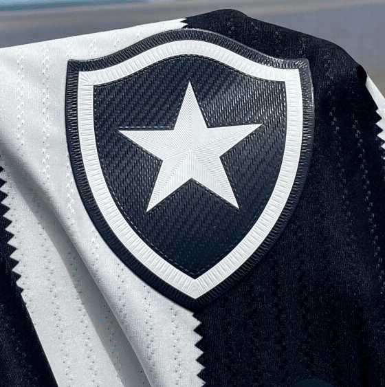 4 nomes entram na lista para assumir comando do Botafogo
