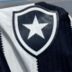 4 nomes entram na lista para assumir comando do Botafogo