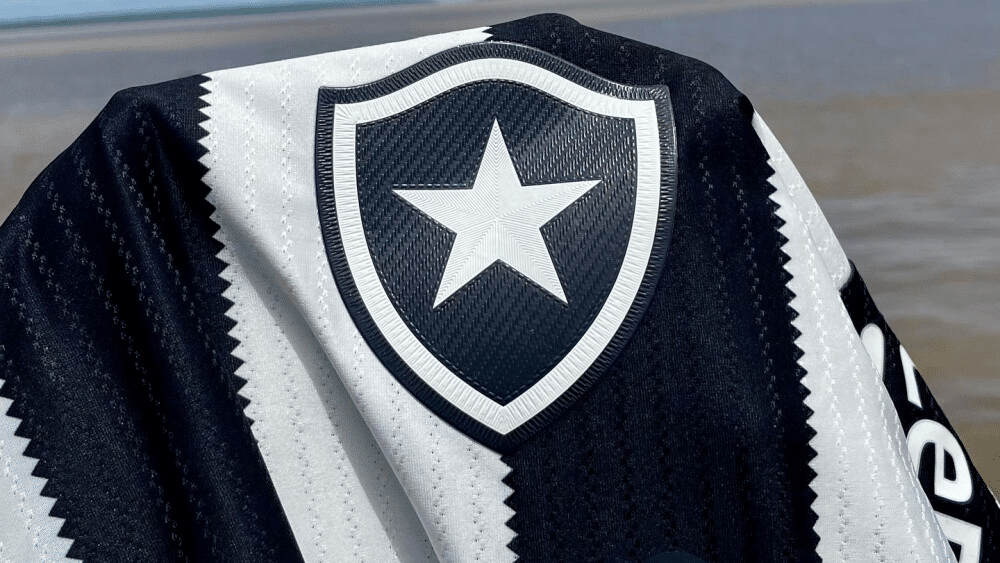 4 nomes entram na lista para assumir comando do Botafogo 31 4 nomes entram na lista para assumir comando do Botafogo
