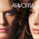 A Favorita novela que calou criticos completa 17 anos como