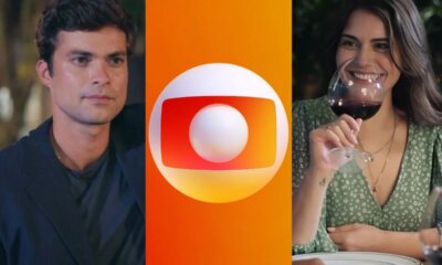 A Vida Secreta do Meu Marido Bilionario desafia Vale Tudo