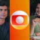 A Vida Secreta do Meu Marido Bilionario desafia Vale Tudo