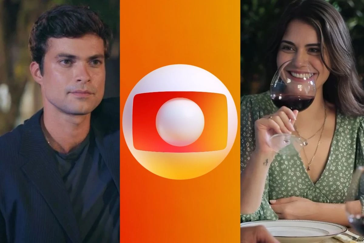 A Vida Secreta do Meu Marido Bilionário desafia Vale Tudo e coloca padrão Globo em ameaça 31 A Vida Secreta do Meu Marido Bilionario desafia Vale Tudo