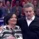 A decisao de dona Dea sobre saida do programa de