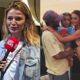 A fabrica nao esta fechada Cintia Dicker revela se pretende
