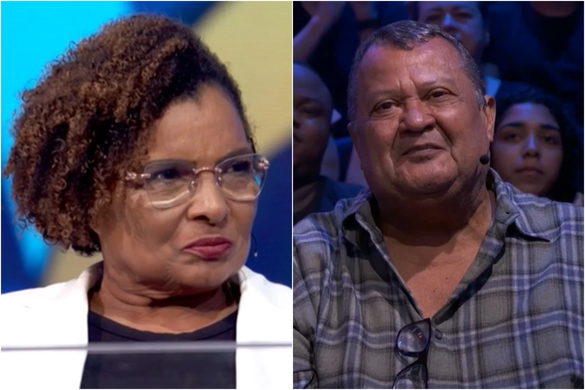 A linda história de amor de Isabel, participante que ganhou bolada no Quem Quer Ser Um Milionário 31 A linda historia de amor de Isabel participante que ganhou