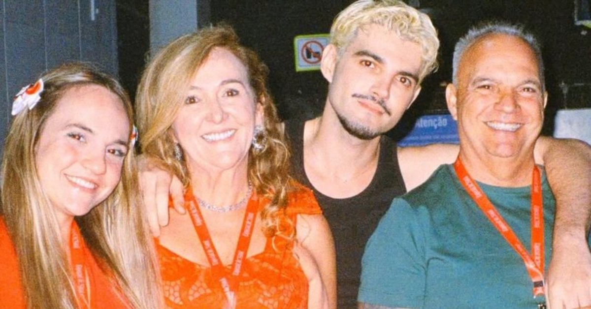 'A saudade já está castigando' 31 A saudade ja esta castigando