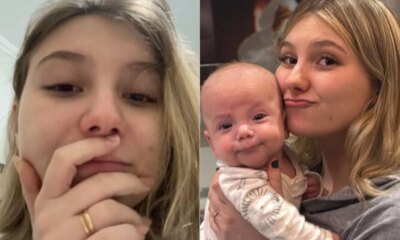 A verdade sobre o cancer de Isabel Veloso ela quebra