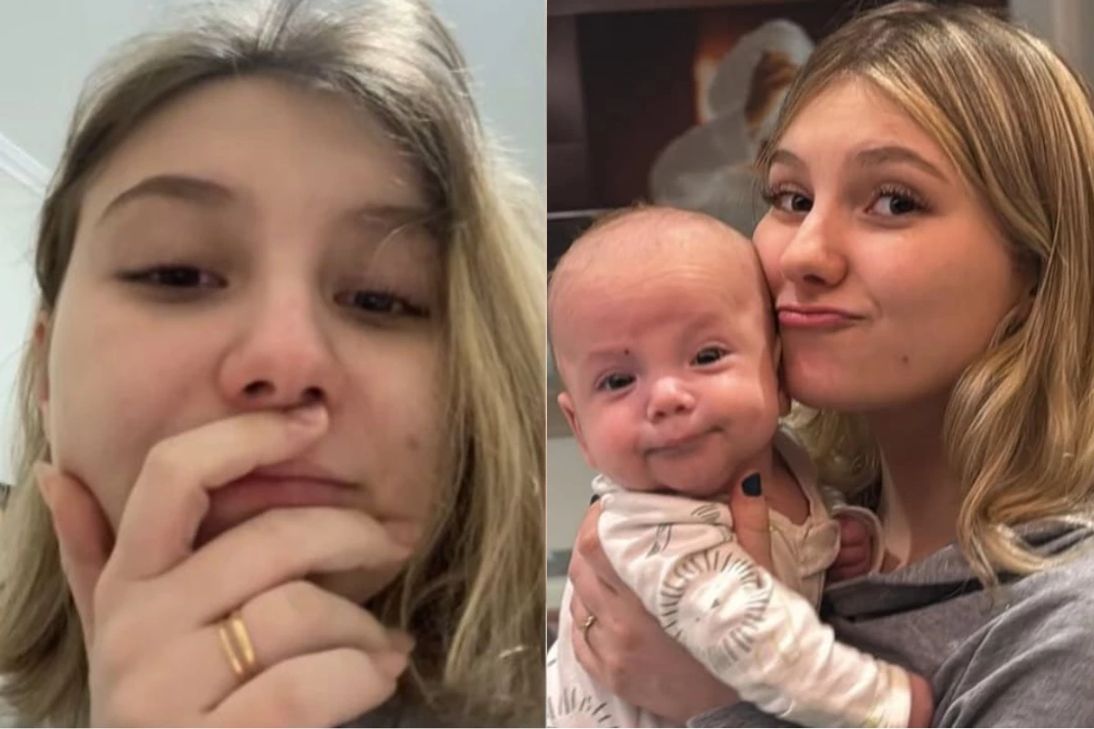 A verdade sobre o câncer de Isabel Veloso: ela quebra o silêncio e conta tudo: ‘chega uma hora que cansa’ 31 A verdade sobre o cancer de Isabel Veloso ela quebra