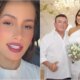 Acabou Amado Batista fala em ‘vida de solteiro e esposa