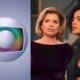 Adeus ao tempo ruim Finalmente Vale Tudo faz Globo ‘sorrir