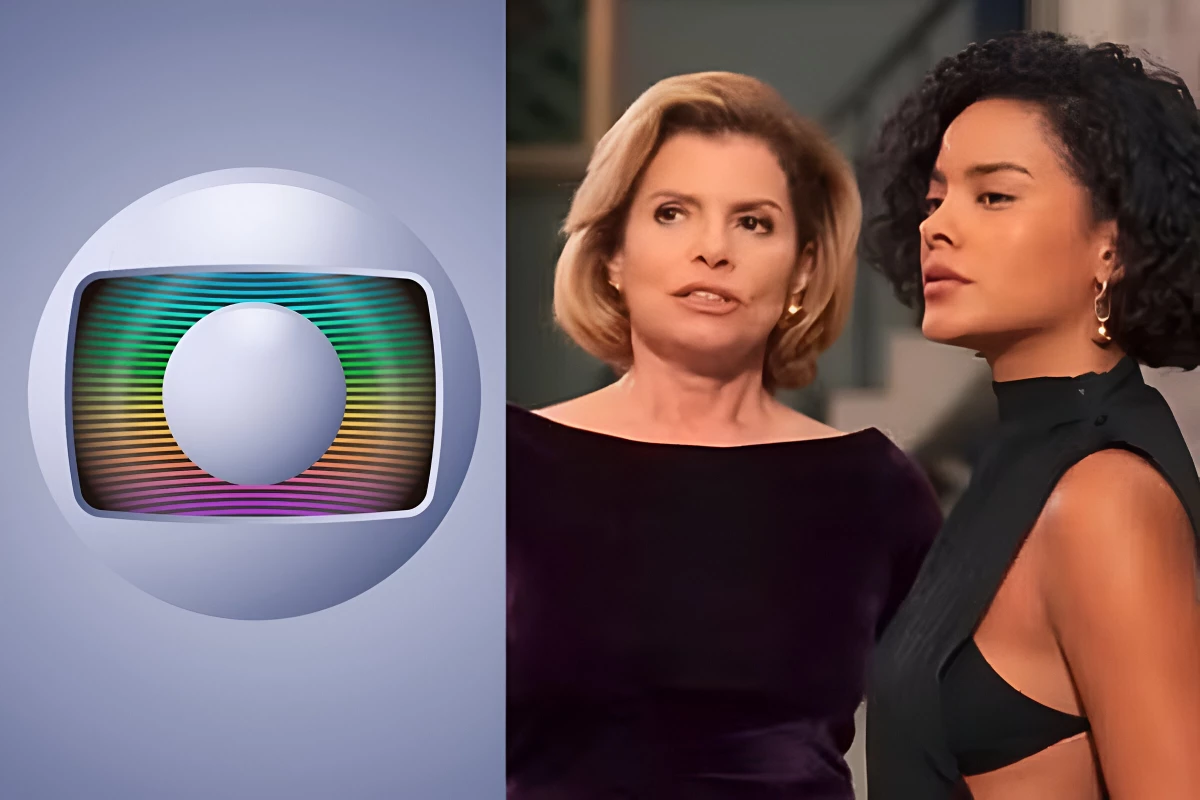 Adeus ao tempo ruim? Finalmente Vale Tudo faz Globo ‘sorrir de orelha a orelha’ 30 Adeus ao tempo ruim Finalmente Vale Tudo faz Globo ‘sorrir