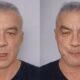 Alexandre Correa rompe o silencio apos ser condenado a 3