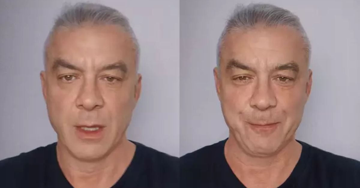 Alexandre Correa rompe o silêncio após ser condenado a 3 anos de prisão 31 Alexandre Correa rompe o silencio apos ser condenado a 3