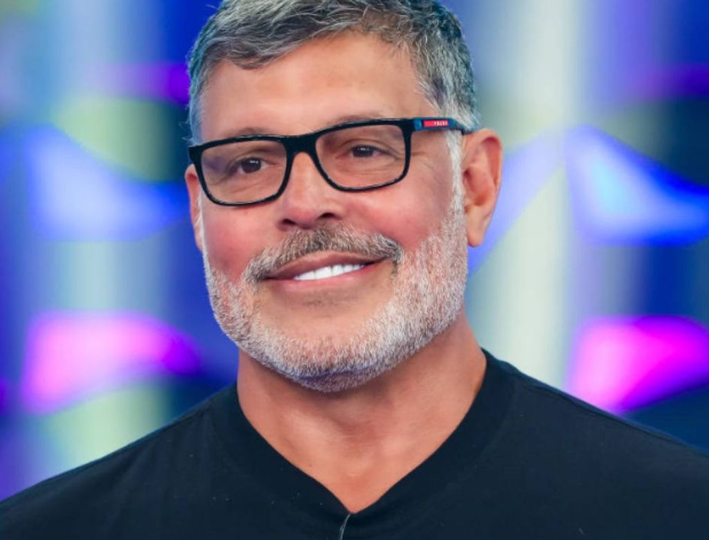 Alexandre Frota critica Léo Lins por debochar do câncer de Preta Gil 37 Frota(1)