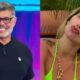 Alexandre Frota detona Sabadou e recusa participacoes no SBT