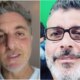 Alexandre Frota se manifesta apos ocorrido no Domingao e Luciano