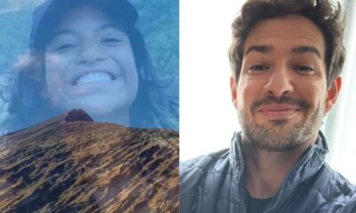 Alexandre Pato acha outra forma de ajudar a familia de