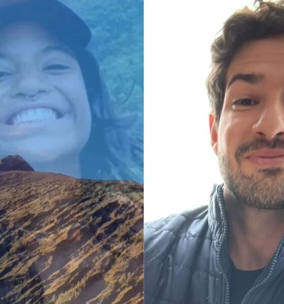 Alexandre Pato acha outra forma de ajudar a familia de