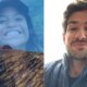 Alexandre Pato acha outra forma de ajudar a familia de