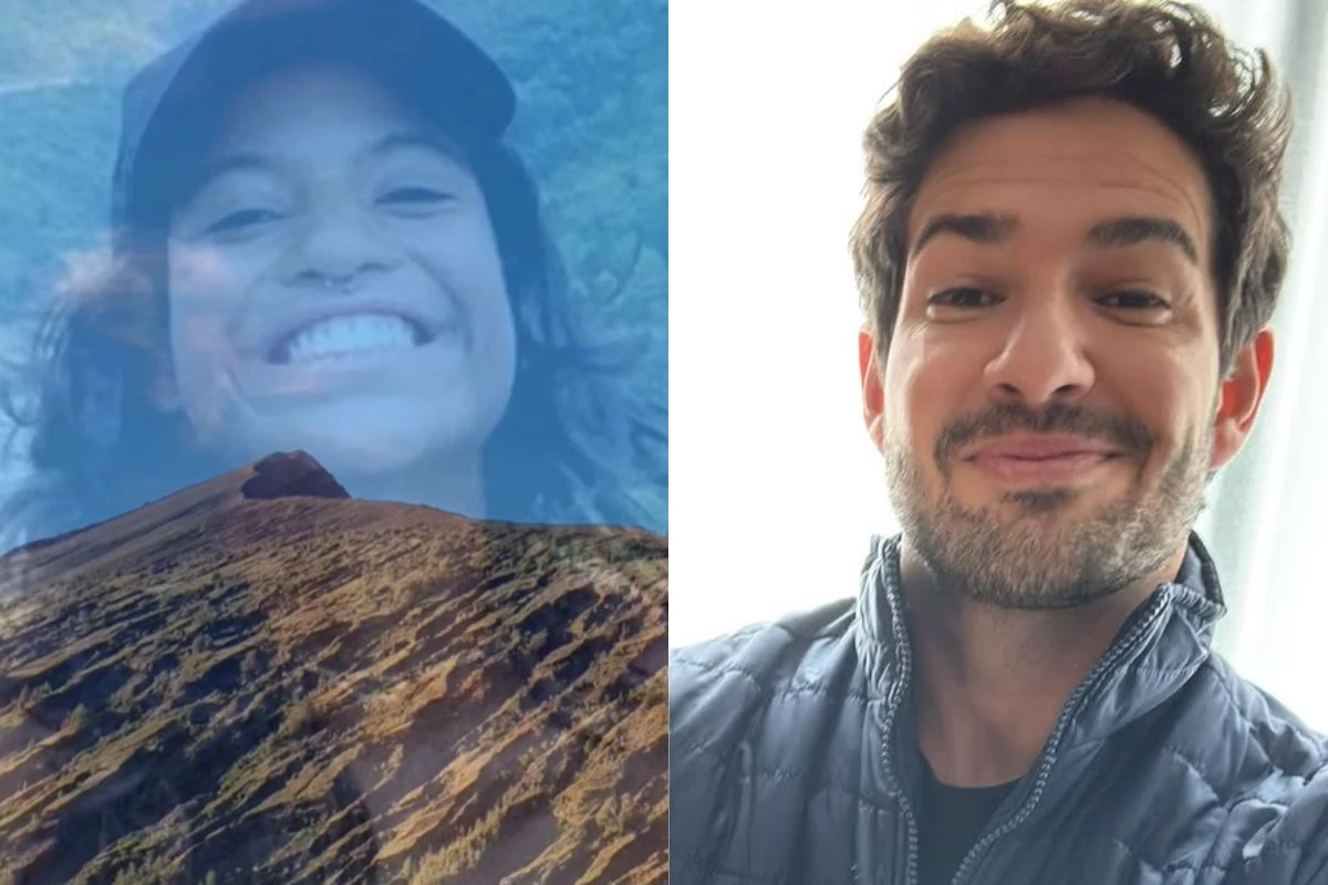 Alexandre Pato acha outra forma de ajudar a família de Juliana Marins financeiramente; veja como 31 Alexandre Pato acha outra forma de ajudar a familia de