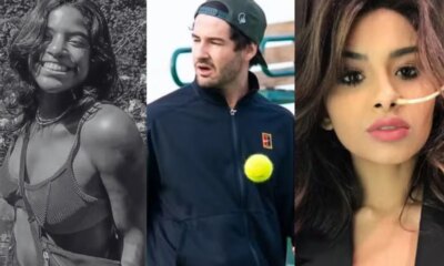 Alexandre Pato ajudou jovem com cancer antes de bancar translado