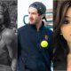 Alexandre Pato ajudou jovem com cancer antes de bancar translado