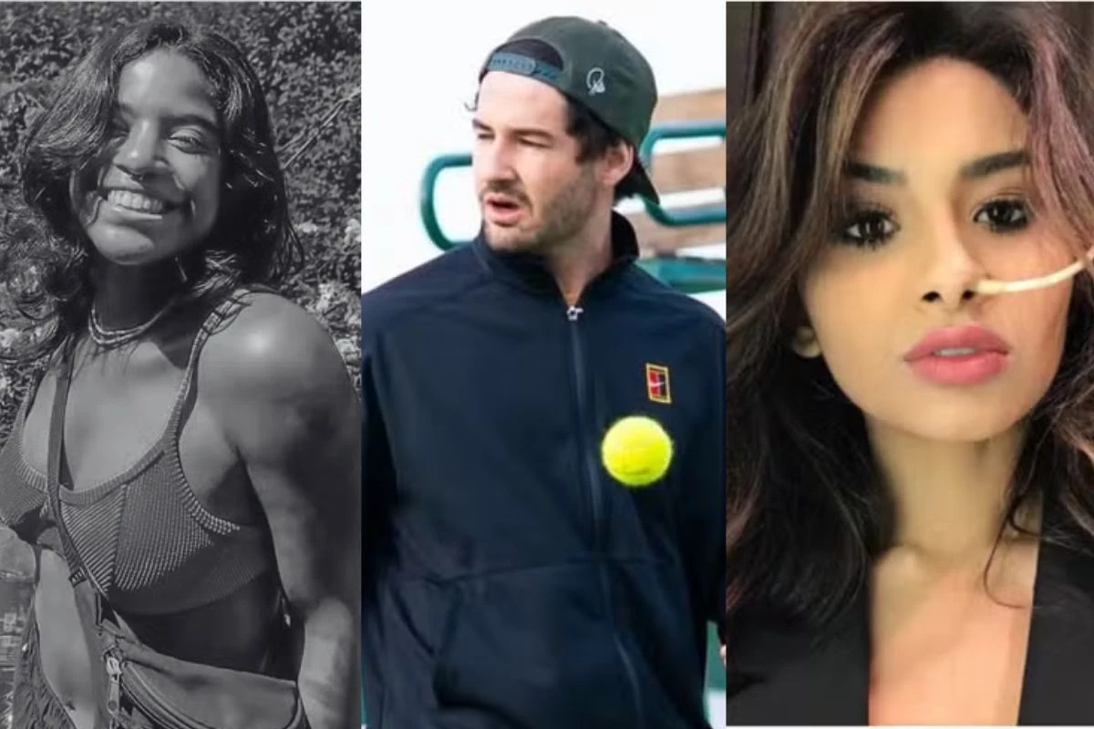 Alexandre Pato ajudou jovem com câncer antes de bancar translado de Juliana Marins, mas o pior aconteceu 31 Alexandre Pato ajudou jovem com cancer antes de bancar translado