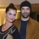 Alinne Moraes deixa escapar detalhe sobre o marido que poucos