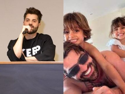 Alok fala sobre fé, ansiedade e revela que filhos são sua base para manter a saúde mental 31 Alok fala sobre fe ansiedade e revela que filhos sao